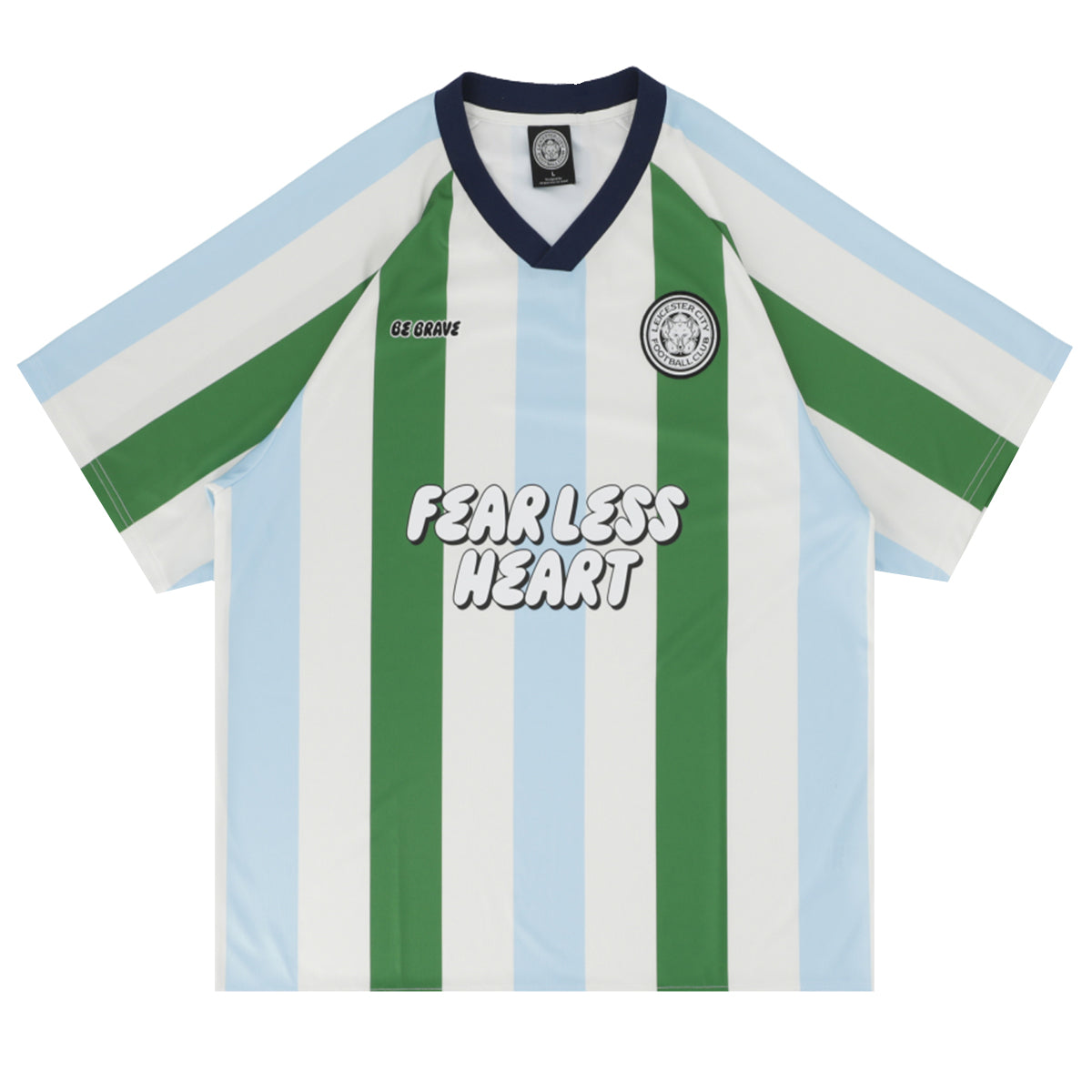 LTC SP25 V1 Street Jersey 04