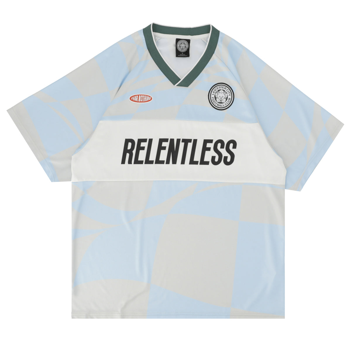 LTC SP25 V1 Street Jersey 05