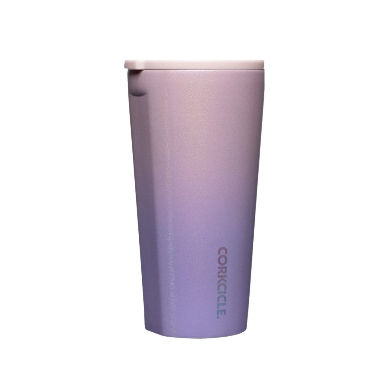 CORKCICLE : TUMBLER OMBRE FAIRY 16OZ