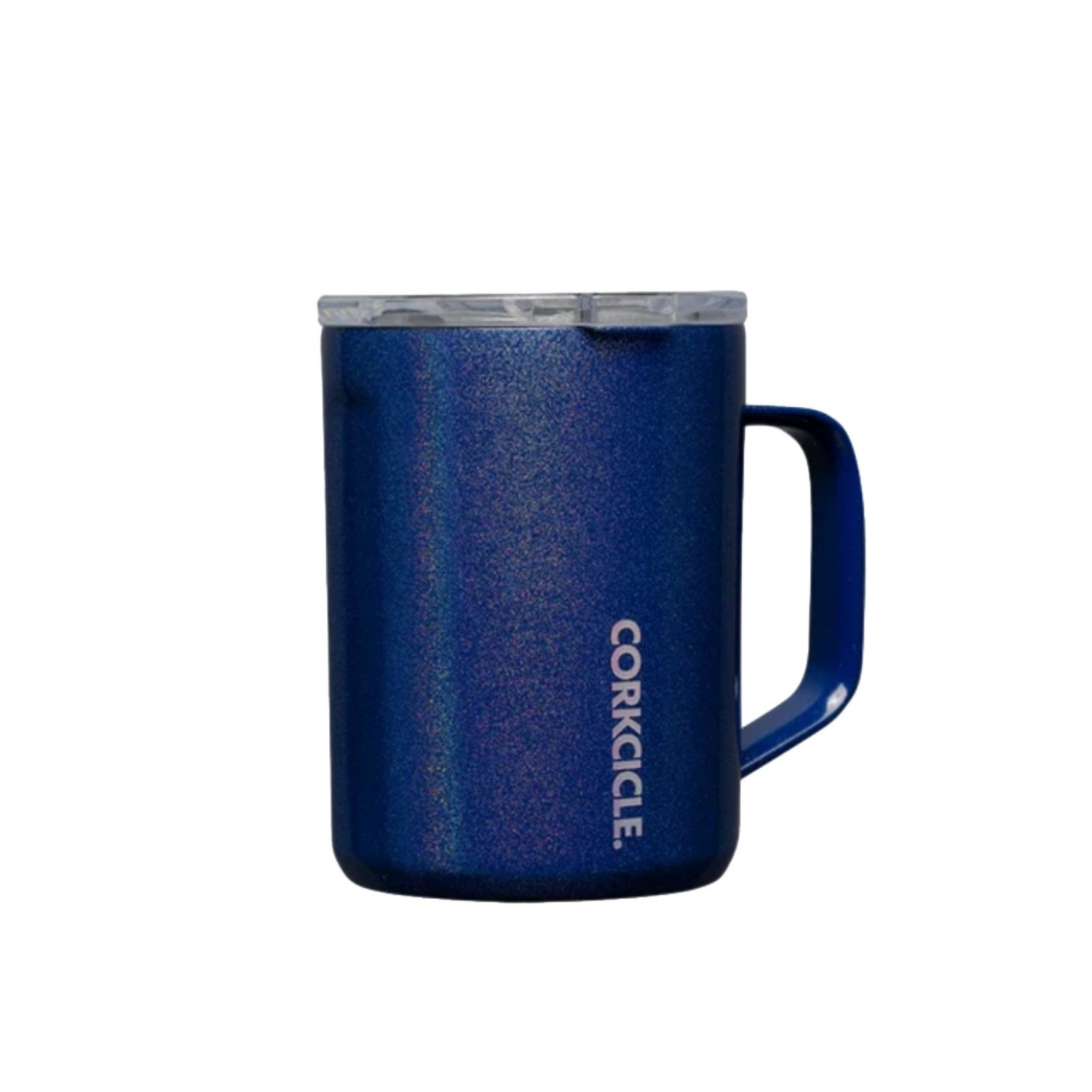 CORKCICLE : MUG MIDNIGHT MAGIC 16OZ