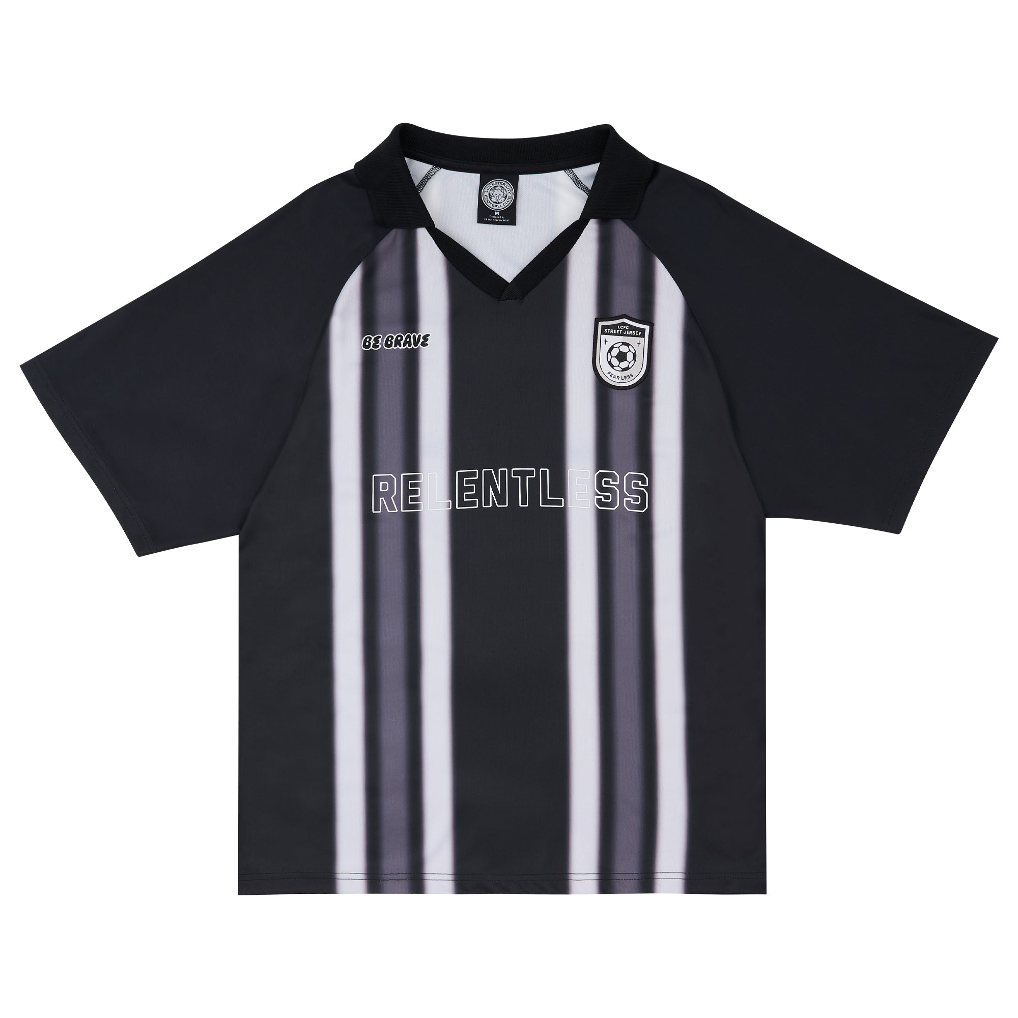 LTC SP25 V2 Street Jersey 11