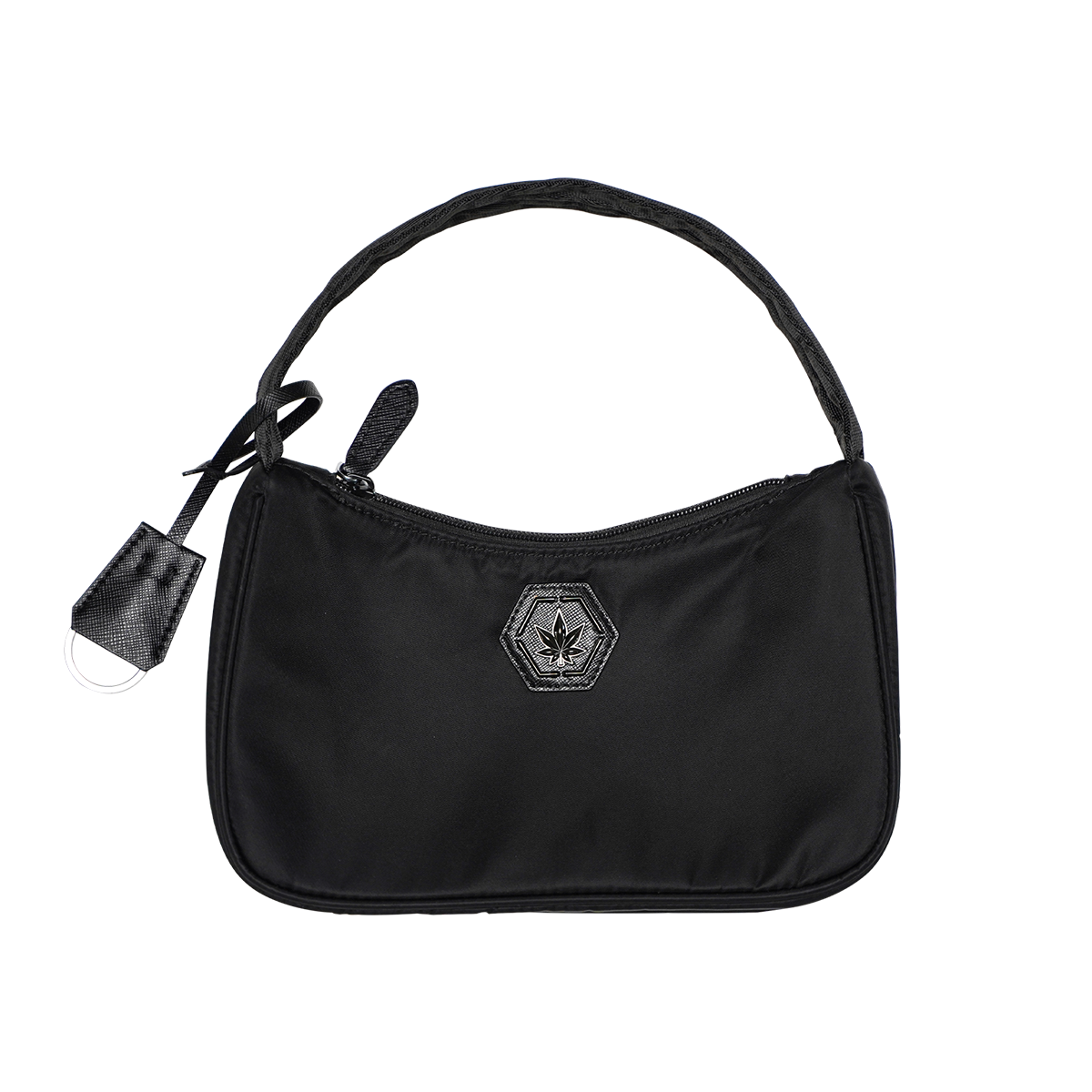 STONED & CO Gibbous Shoulder Bag