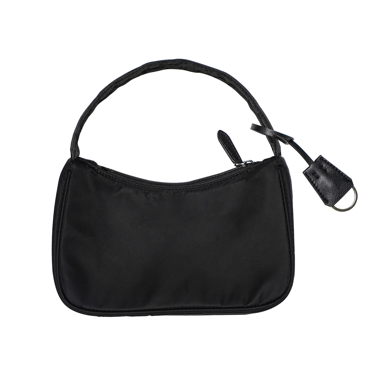 STONED & CO Gibbous Shoulder Bag