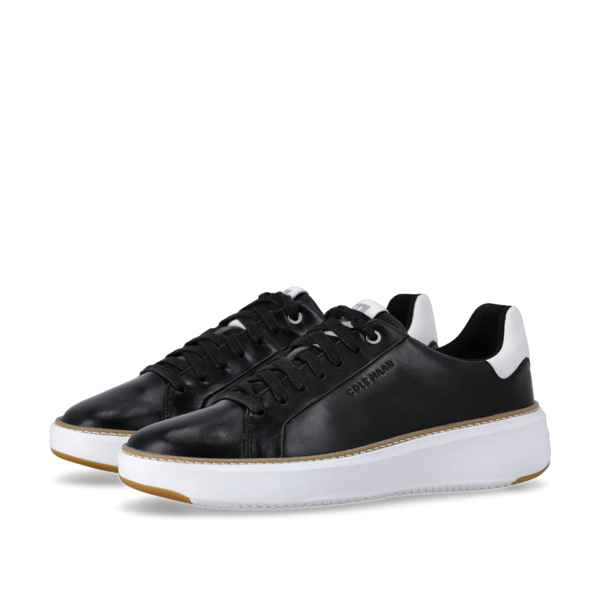 COLE HAAN GP TOPSPIN SNEAKER