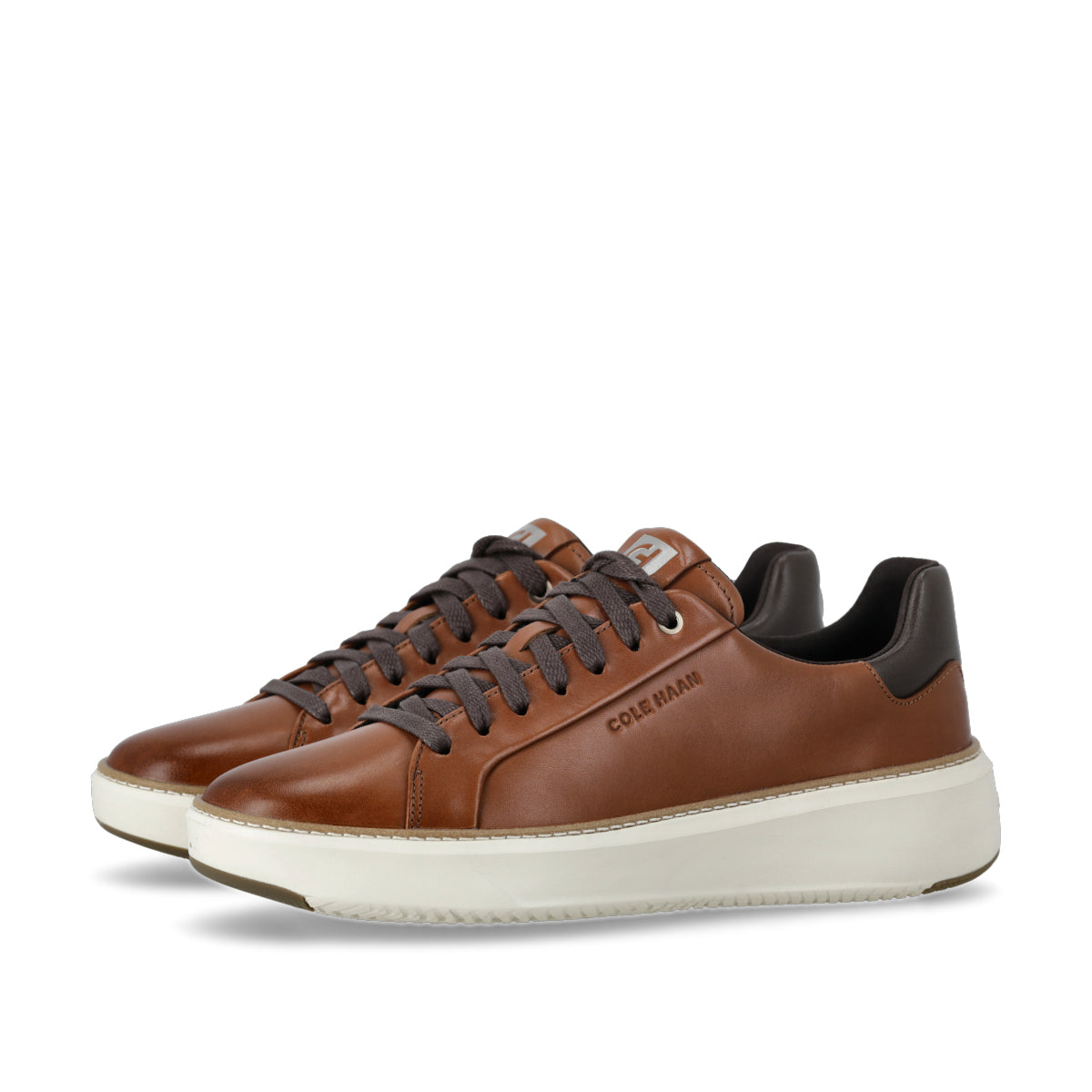COLE HAAN GP TOPSPIN SNEAKER