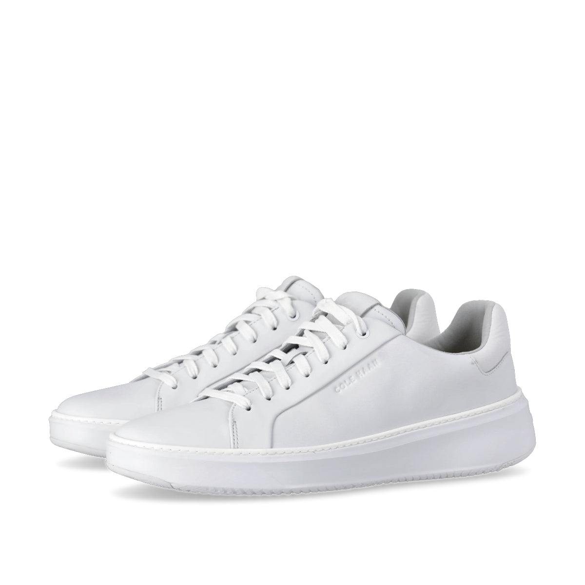 COLE HAAN GP TOPSPIN SNEAKER