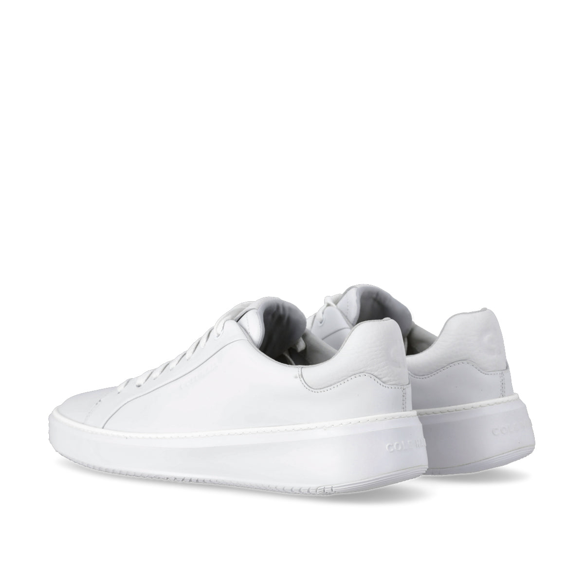 COLE HAAN GP TOPSPIN SNEAKER