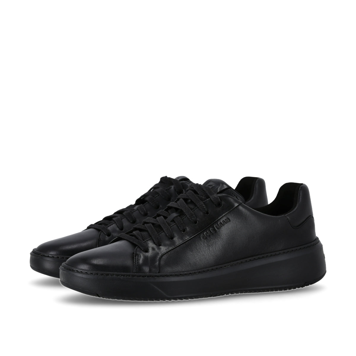 COLE HAAN GP TOPSPIN SNEAKER