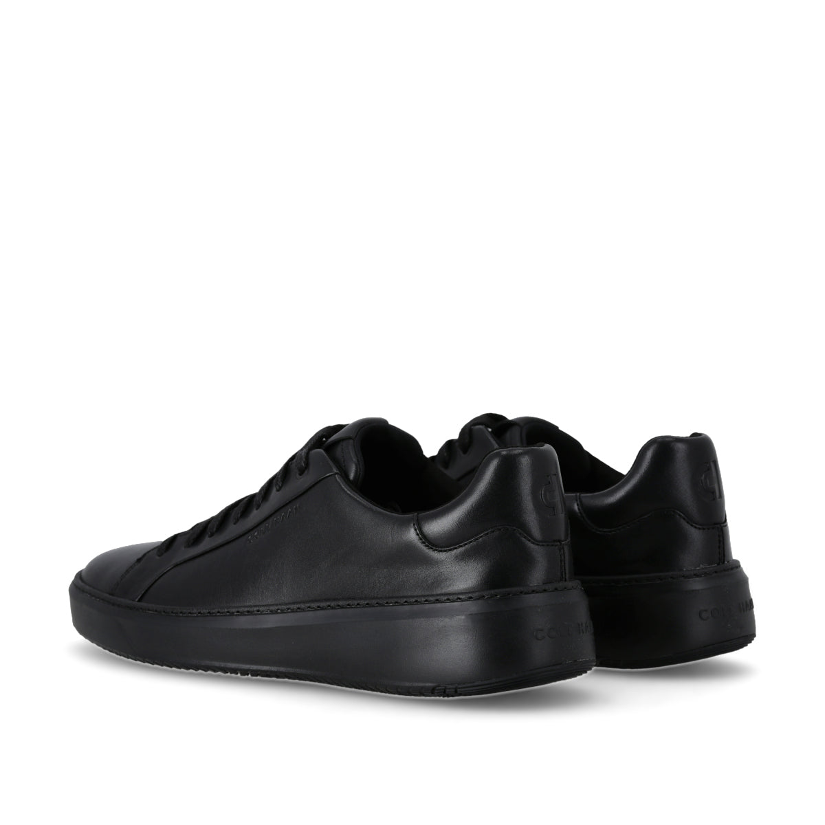 COLE HAAN GP TOPSPIN SNEAKER