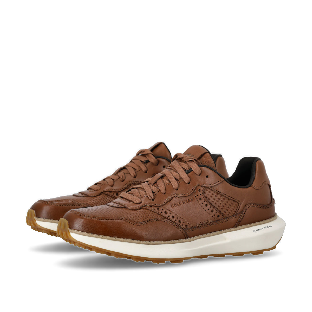 COLE HAAN GRANDPRO ASHLAND