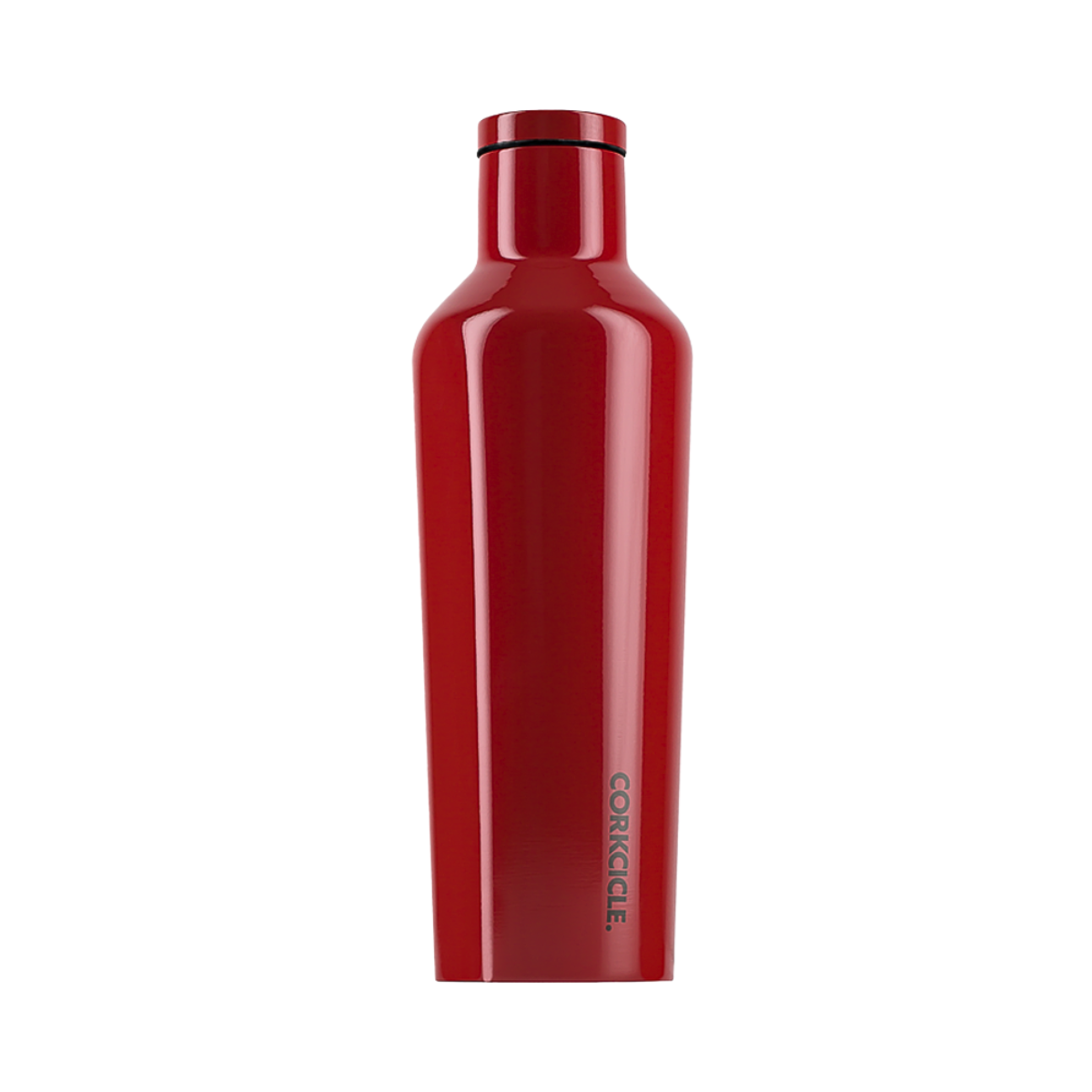 CORKCICLE : CANTEEN CHERRY BOMB 16OZ