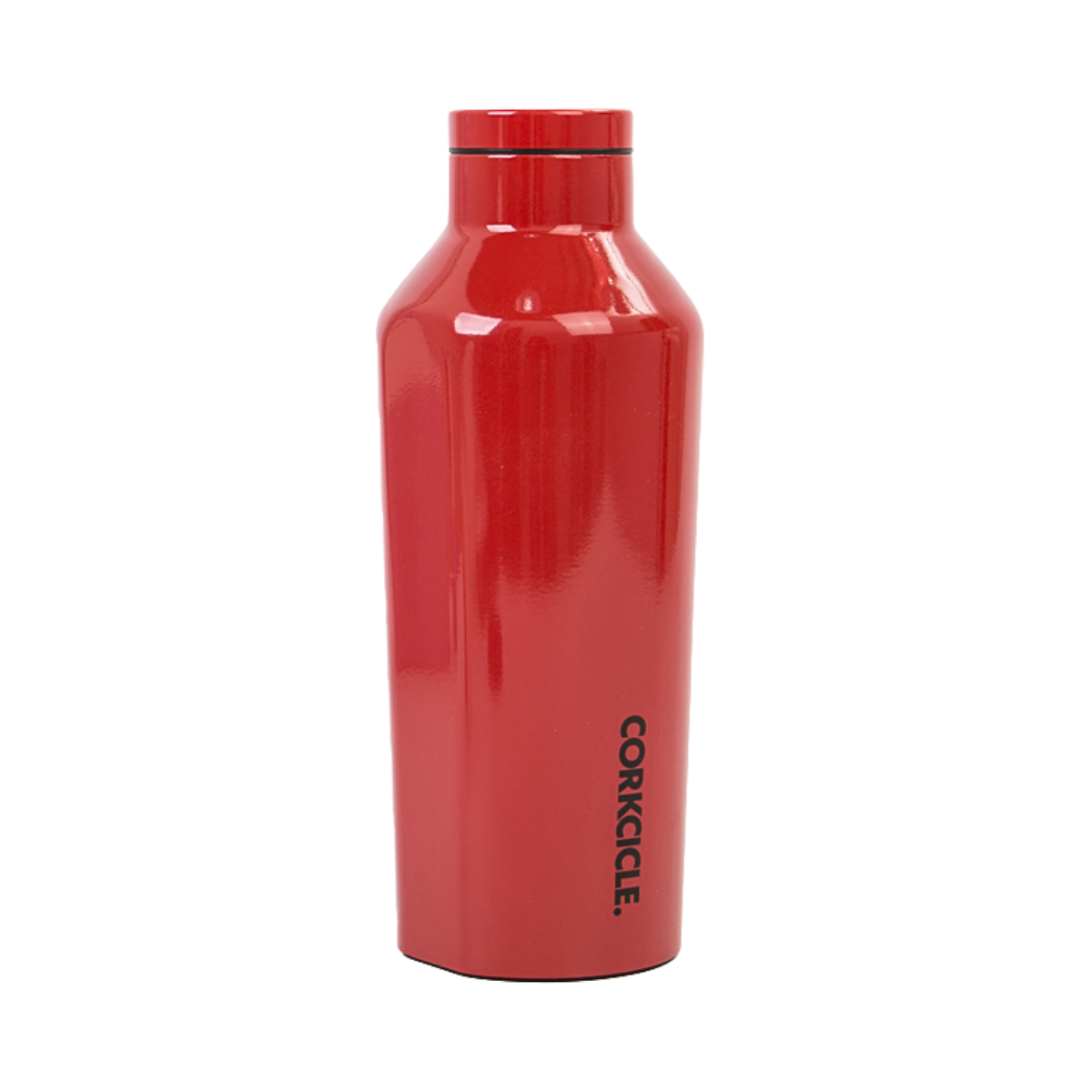 CORKCICLE : CANTEEN CHERRY BOMB 9OZ