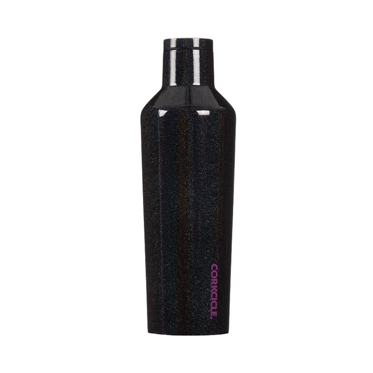 CORKCICLE : CANTEEN UNICORN SPARKLE STARDUST 16OZ