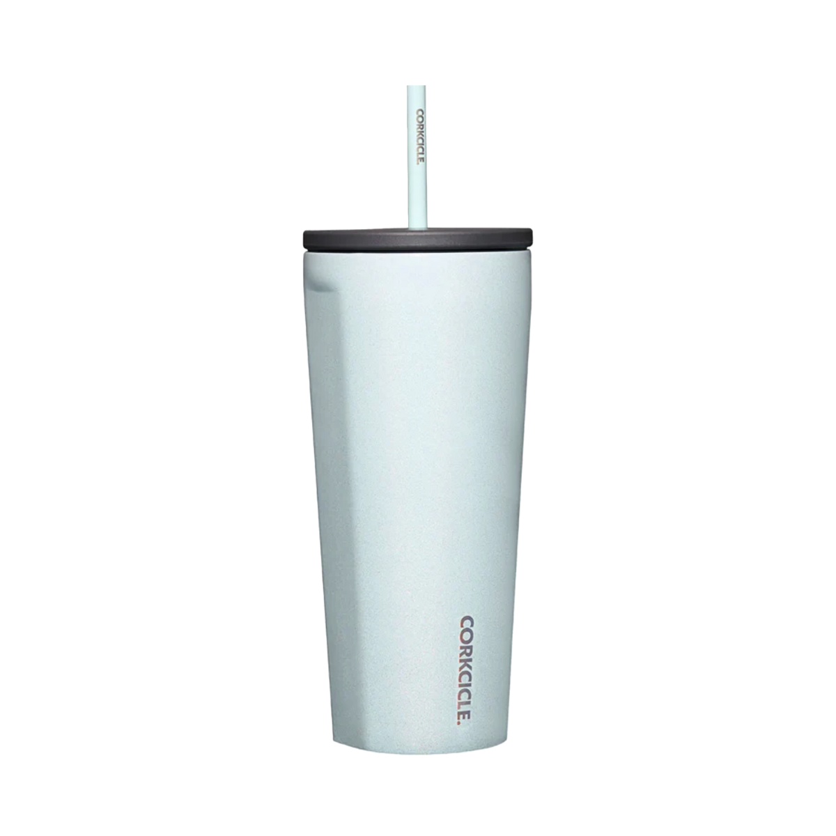 CORKCICLE : COLD CUP 24OZ - ICE QUEEN