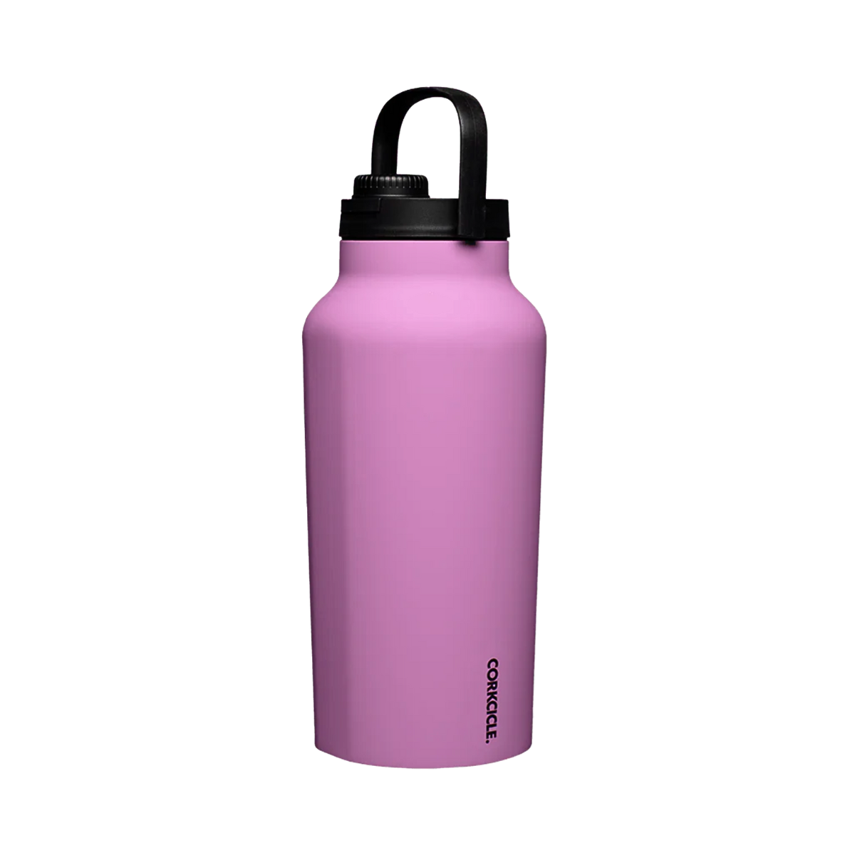 CORKCICLE : SPORT JUG 64OZ - FUSCHIA