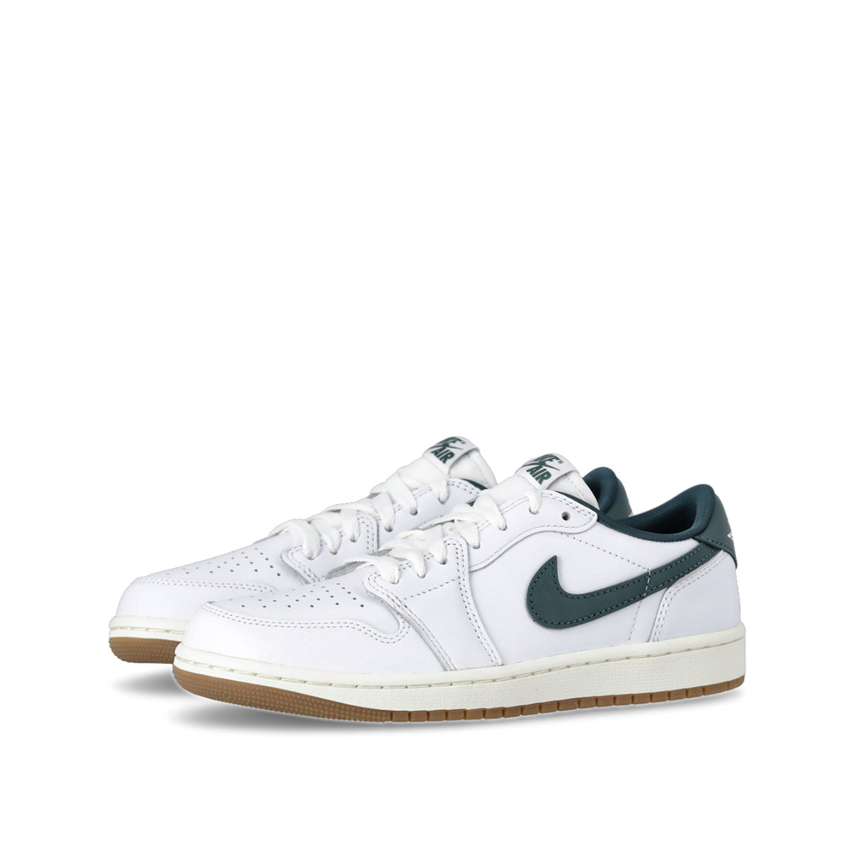 WMNS AIR JORDAN 1 RETRO LOW OG