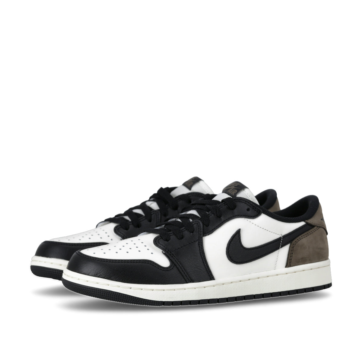 AIR JORDAN 1 RETRO LOW OG