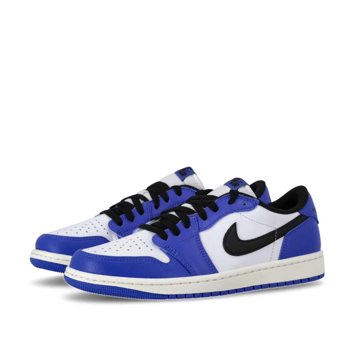 NIKE AIR JORDAN 1 RETRO LOW OG