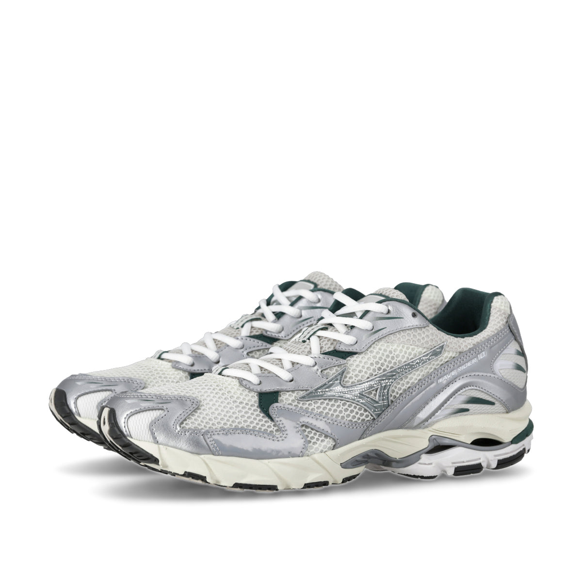 Mizuno WAVE RIDER 10