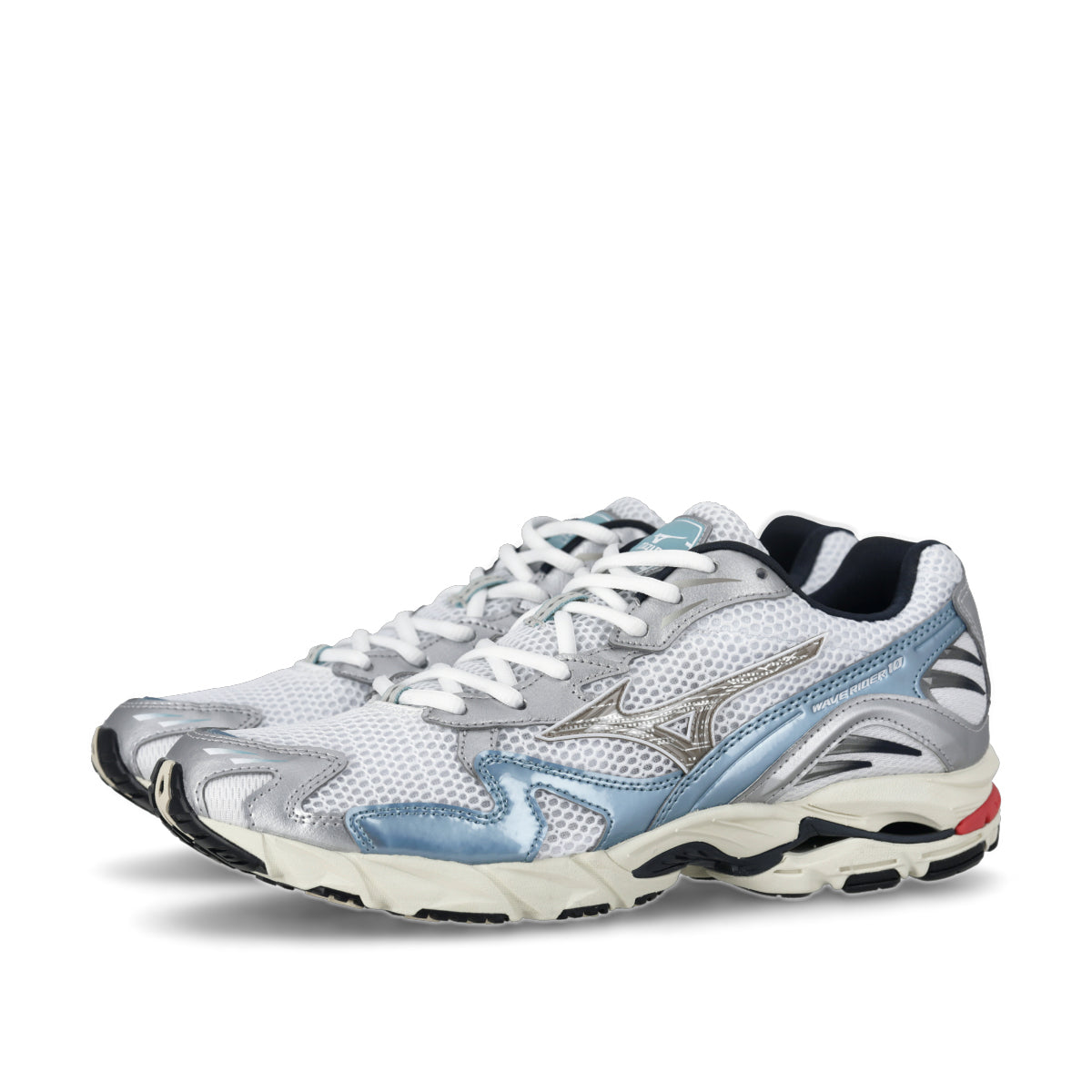 Mizuno WAVE RIDER 10