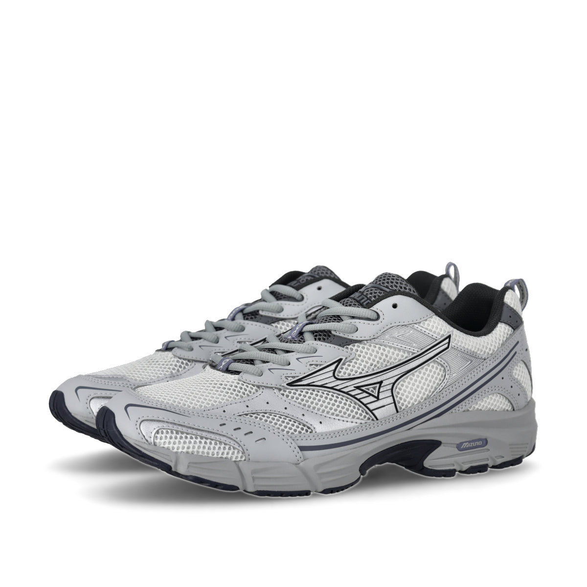 Mizuno MXR SPORT
