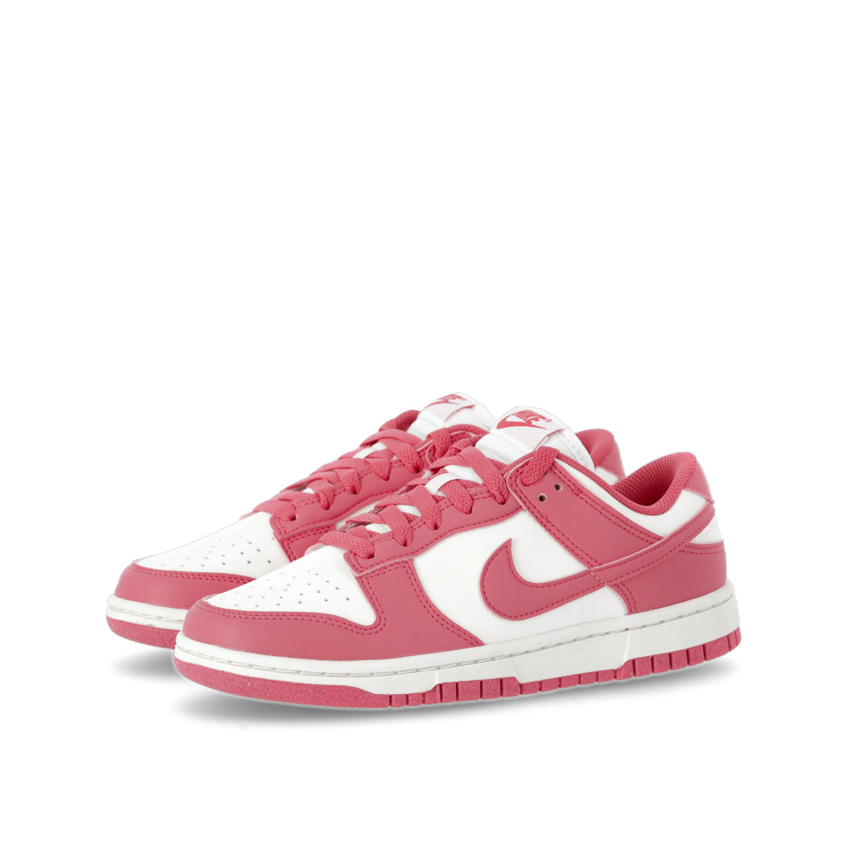 W NIKE DUNK LOW NEXT NATURE