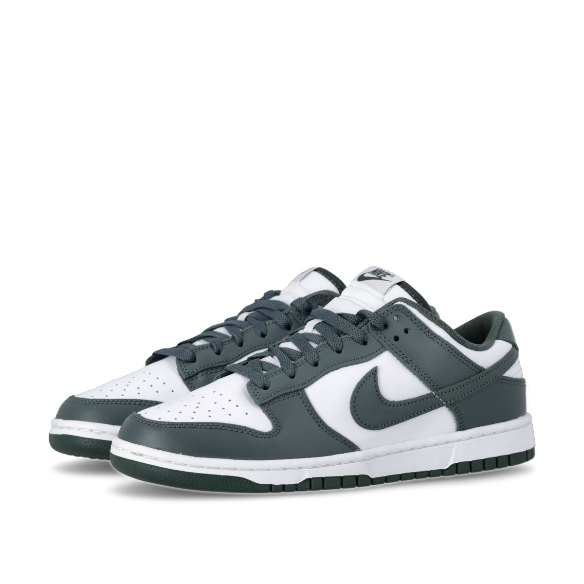 NIKE DUNK LOW RETRO