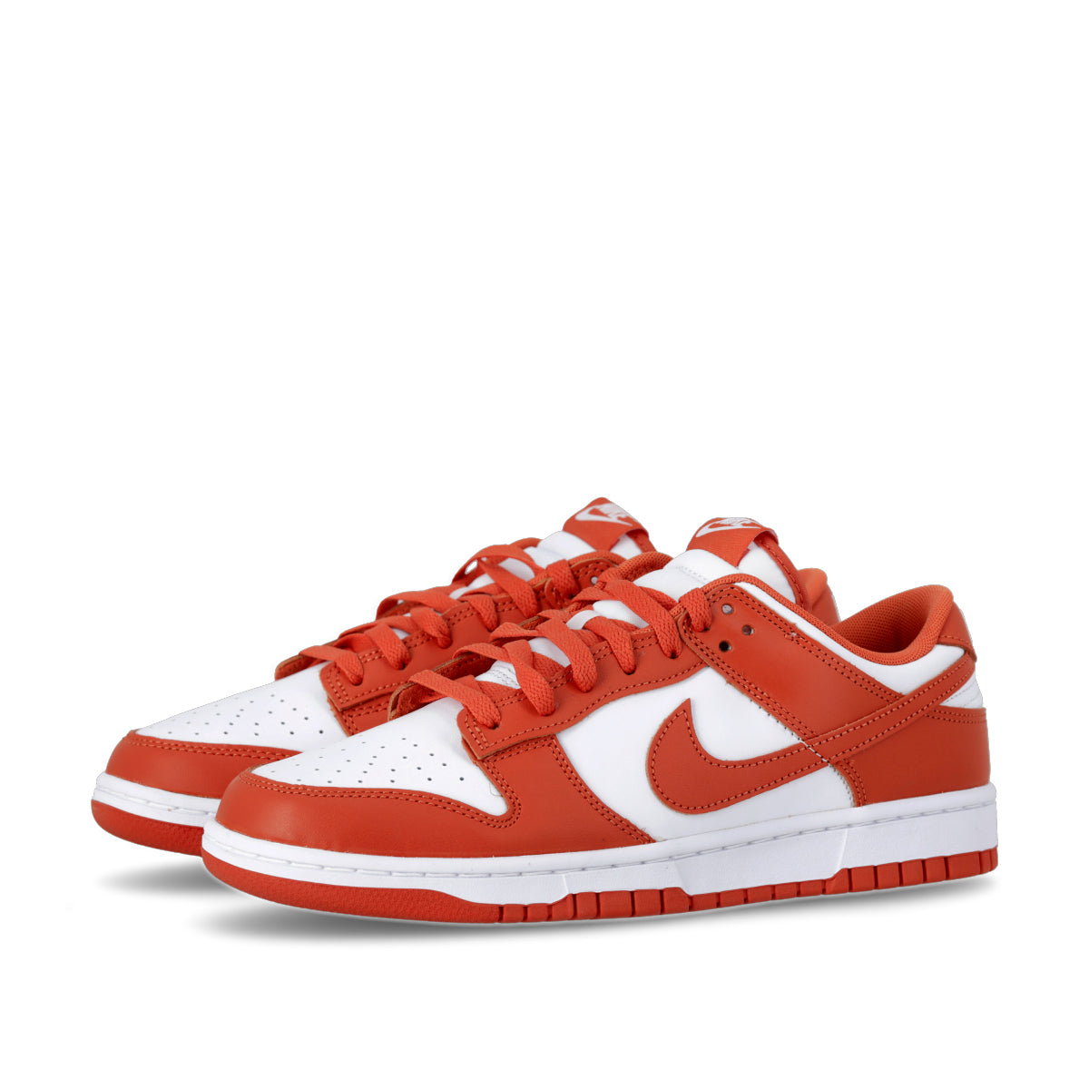 NIKE DUNK LOW RETRO