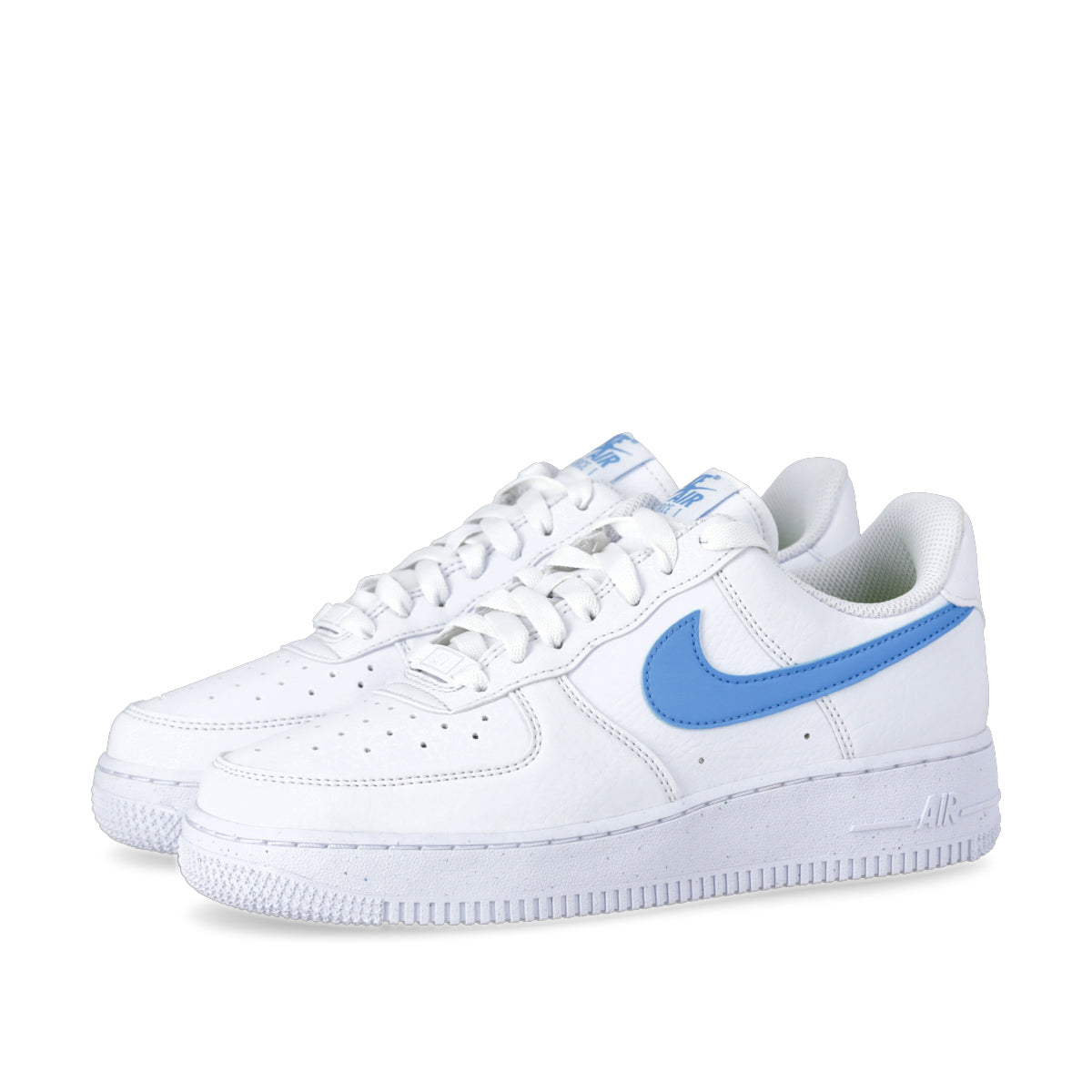 WMNS AIR FORCE 1 ''07 NN