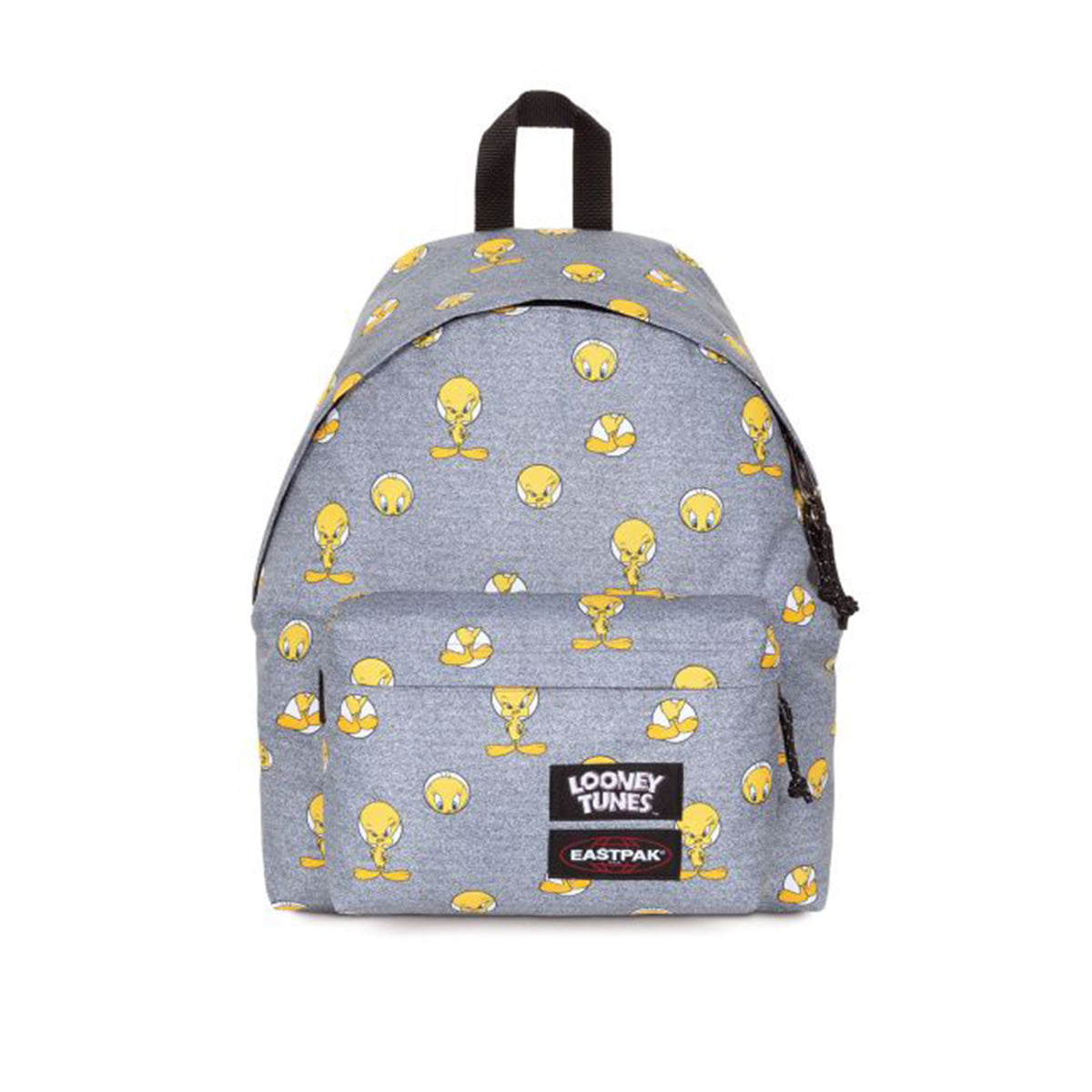 EK EK0006208J71 Padded Pak'R - Tweety Grey
