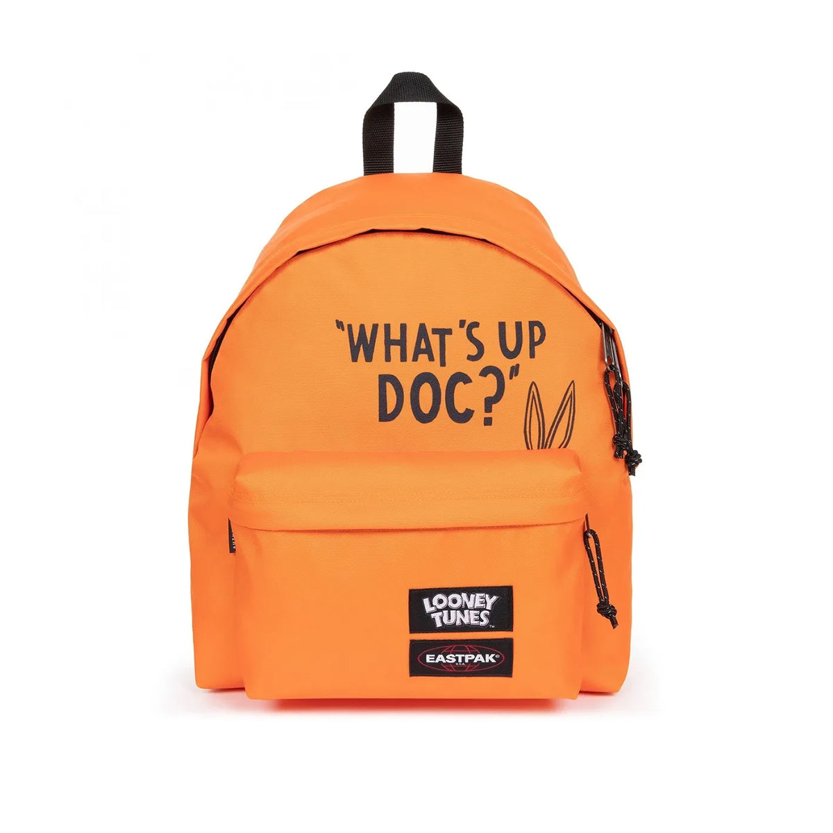 EK EK0006209J11 Padded Pak'R - What's Up Doc?
