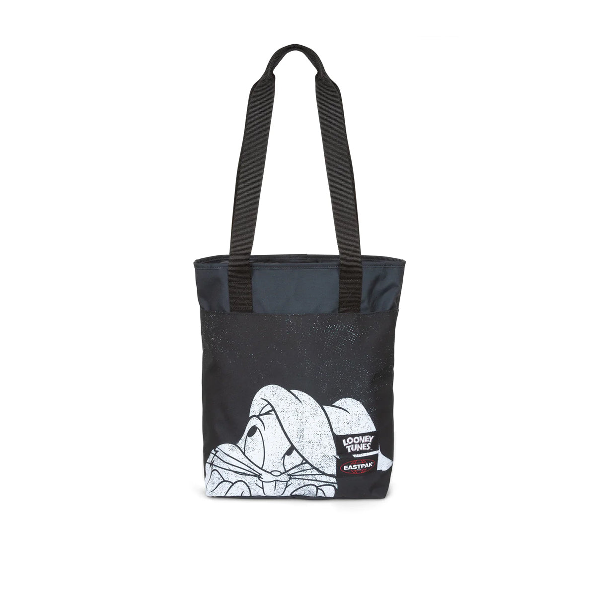 EK EK0A5BIC9J21 Shopp'R Tote - Bugs Bunny