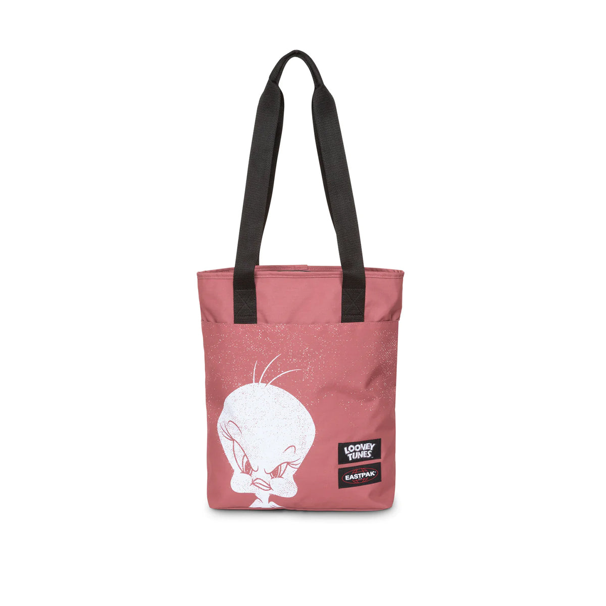 EK EK0A5BIC9J31 Shopp'R Tote - Tweety