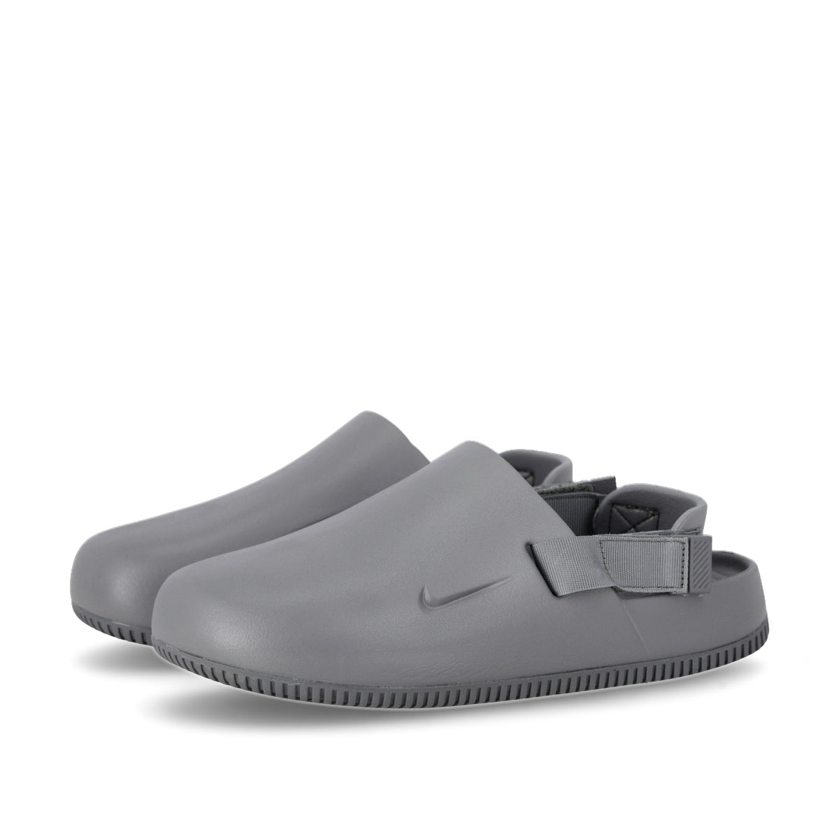 NIKE CALM MULE