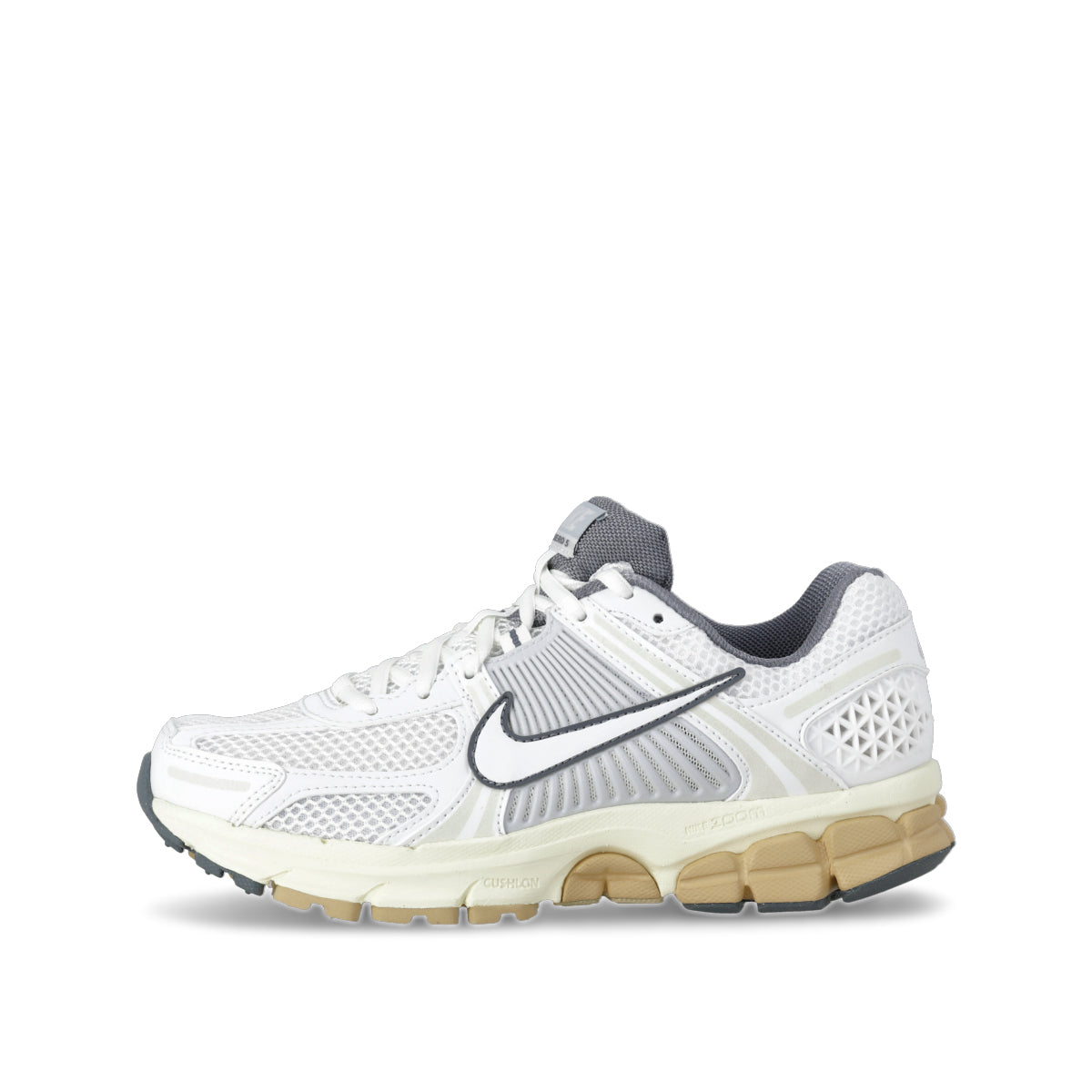 W NIKE ZOOM VOMERO 5