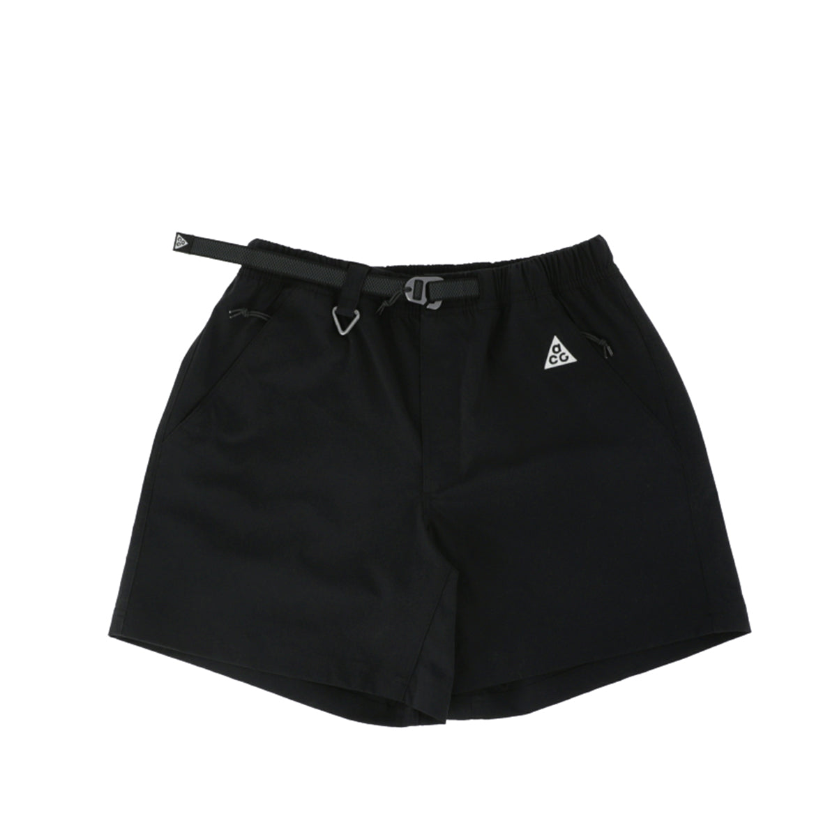 NIKE AS M ACG HIKE SHORT