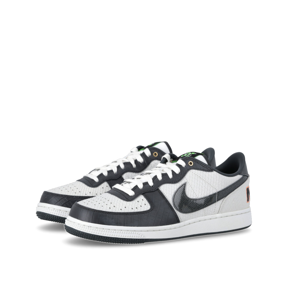 NIKE TERMINATOR LOW OG