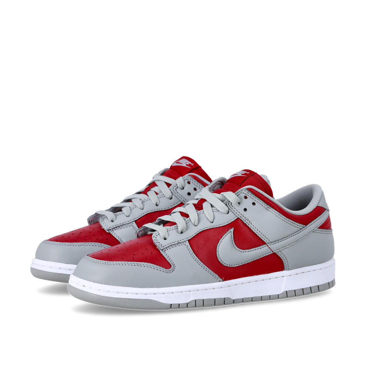 NIKE DUNK LOW QS