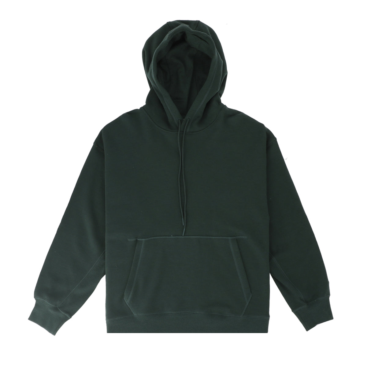 AS U NK WOOL CLASSICS HOODIE