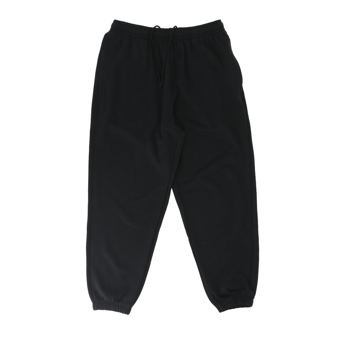 AS U NK WOOL CLASSICS FLC PANT