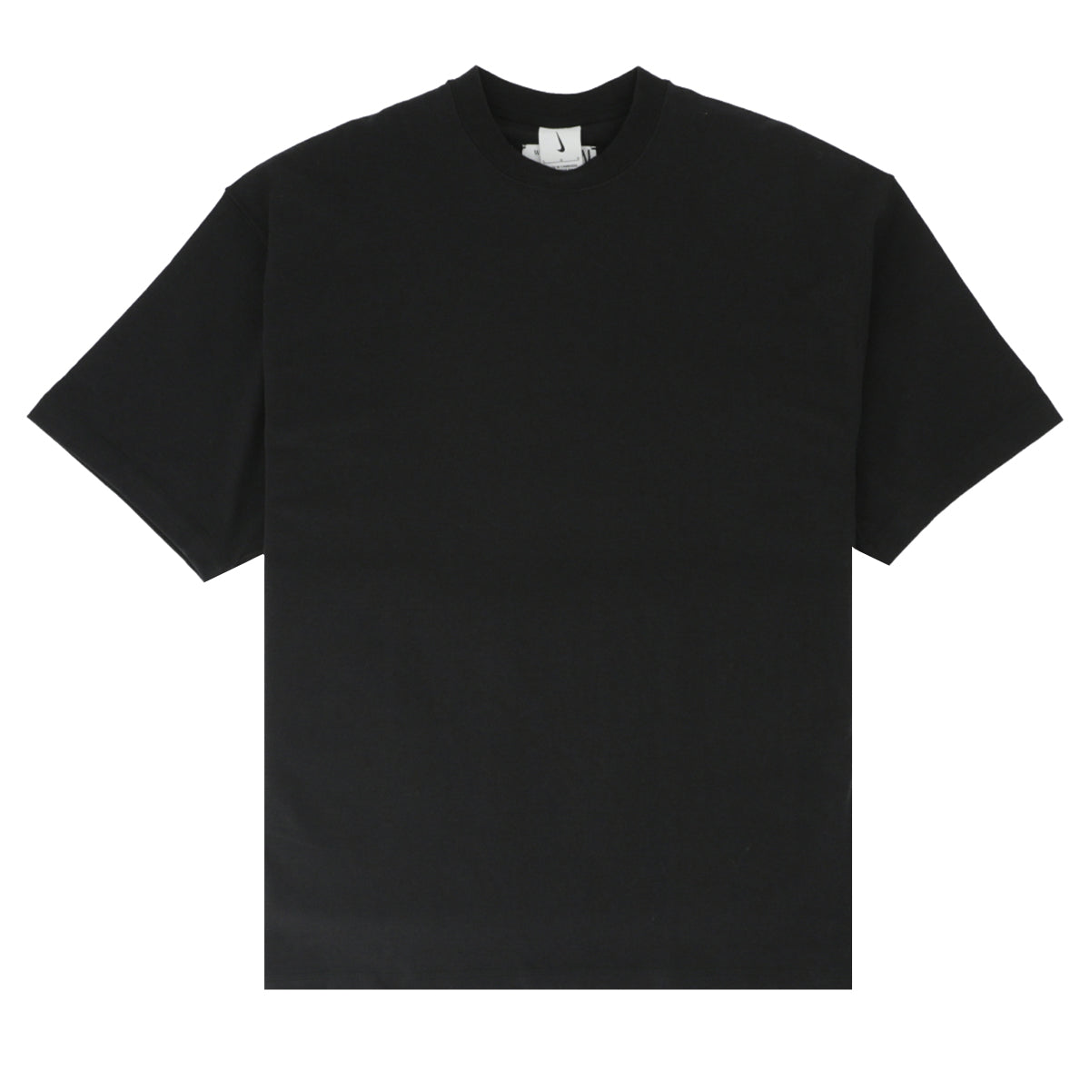 AS U NK WOOL CLASSICS SS TEE