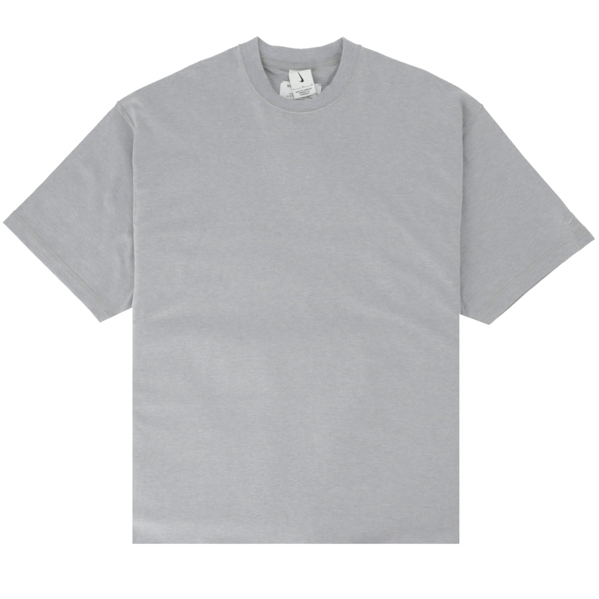 AS U NK WOOL CLASSICS SS TEE