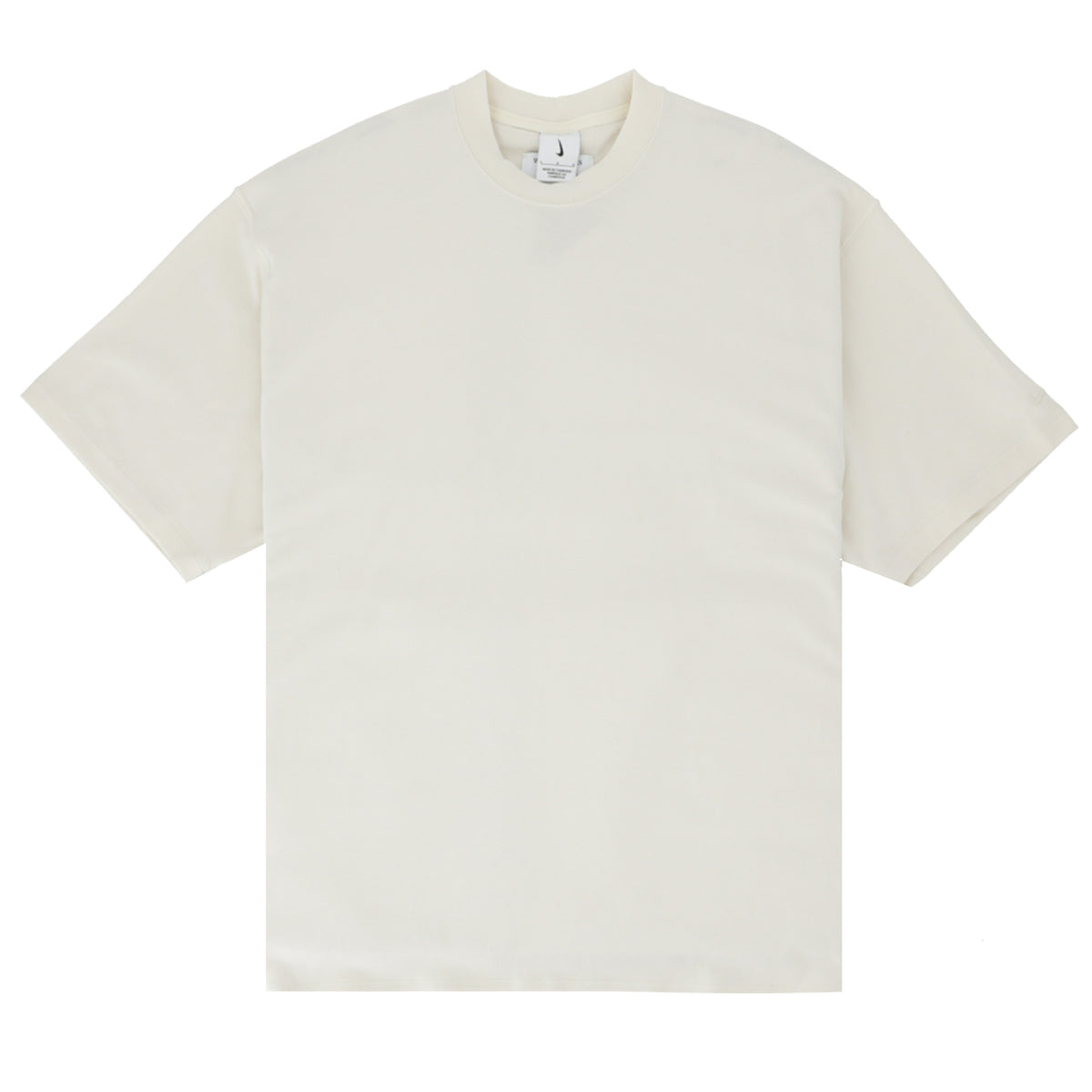 AS U NK WOOL CLASSICS SS TEE