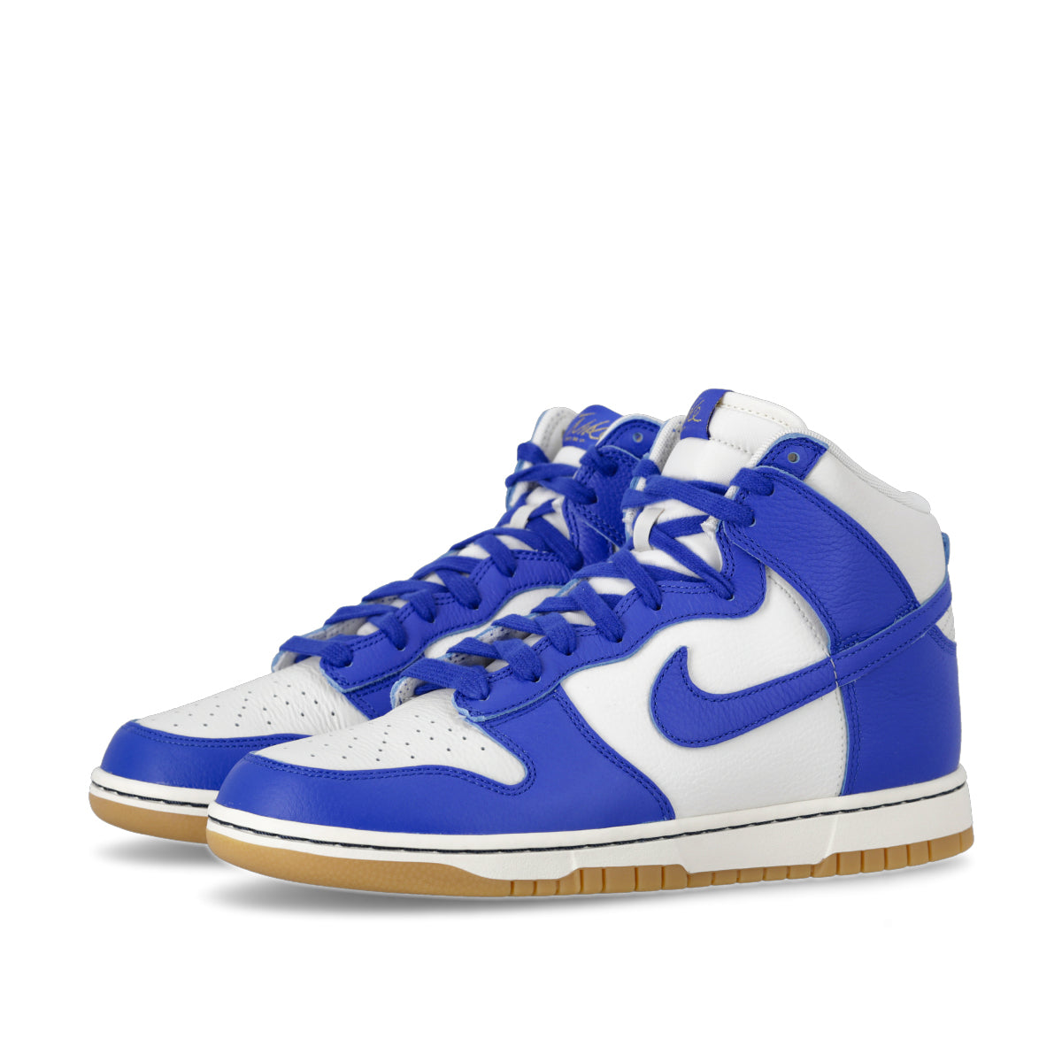 NIKE DUNK HI RETRO SE