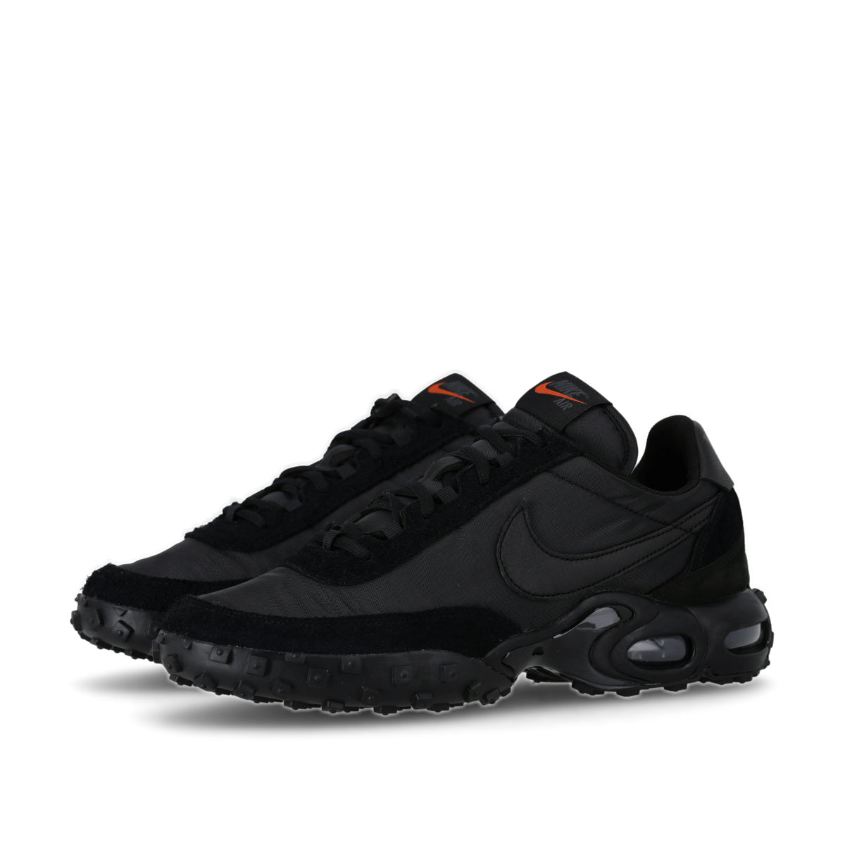 NIKE AIR MAX WAFFLE SP