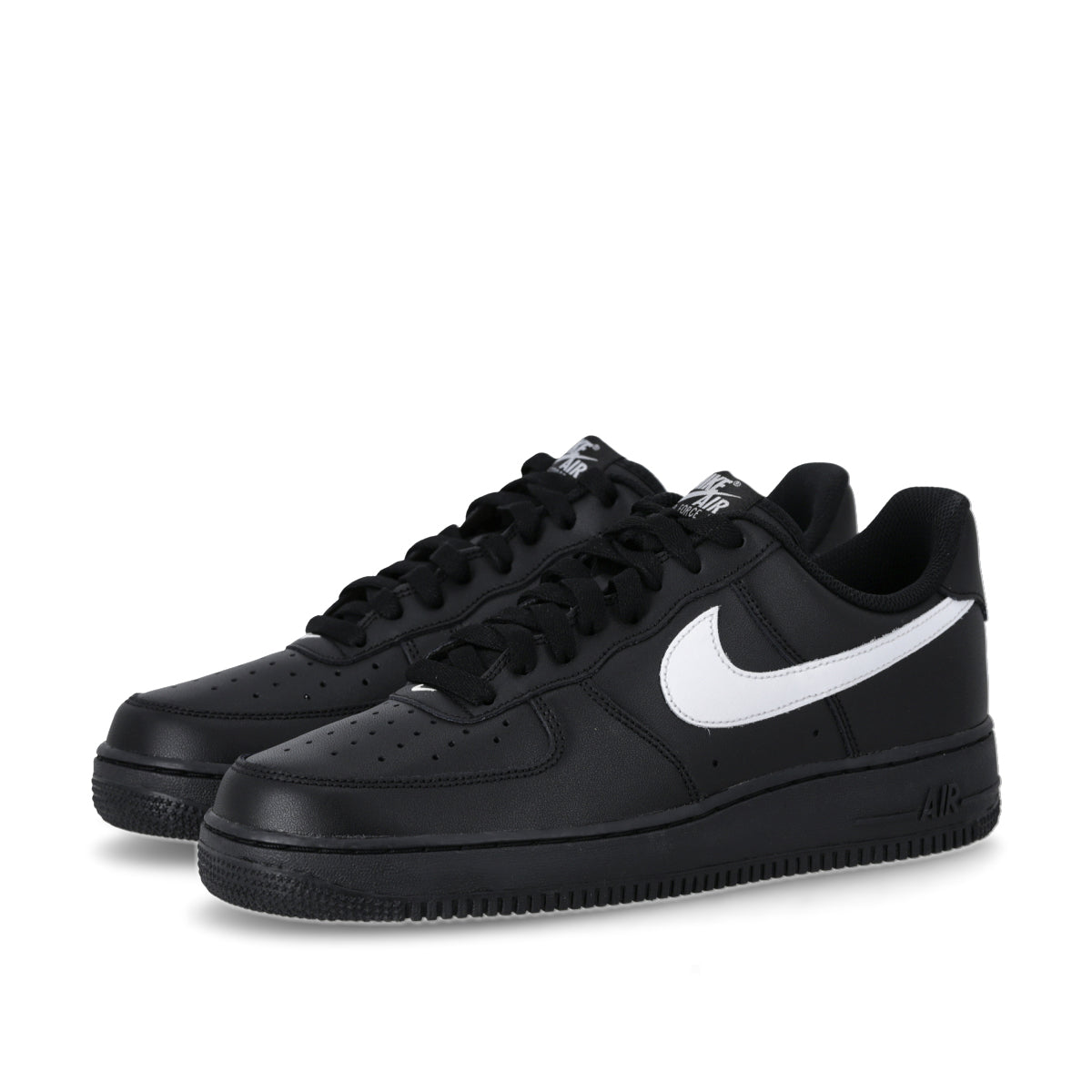 AIR FORCE 1 ''07