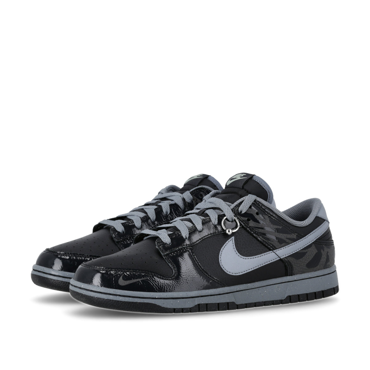 NIKE DUNK LOW RETRO QS