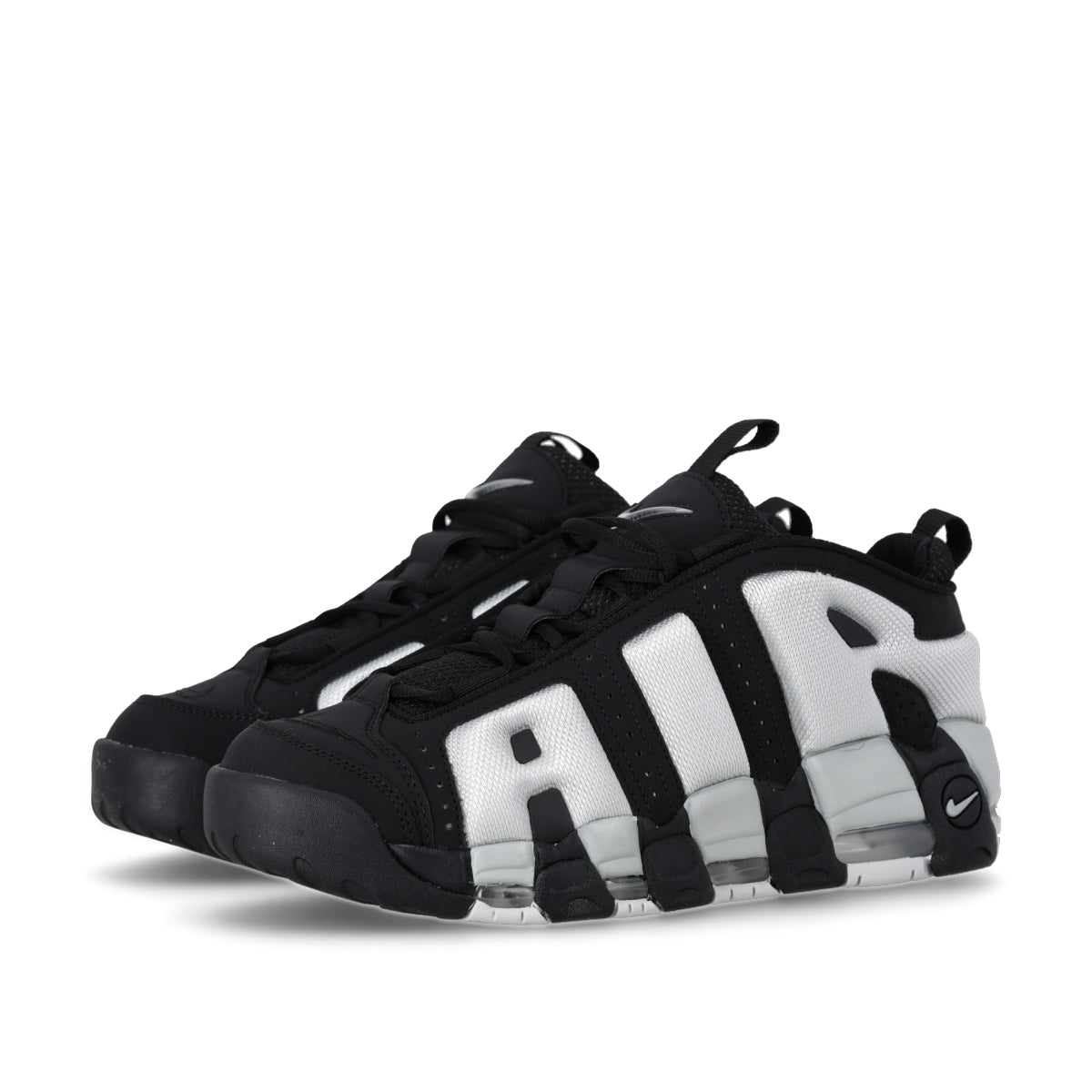 AIR MORE UPTEMPO LOW