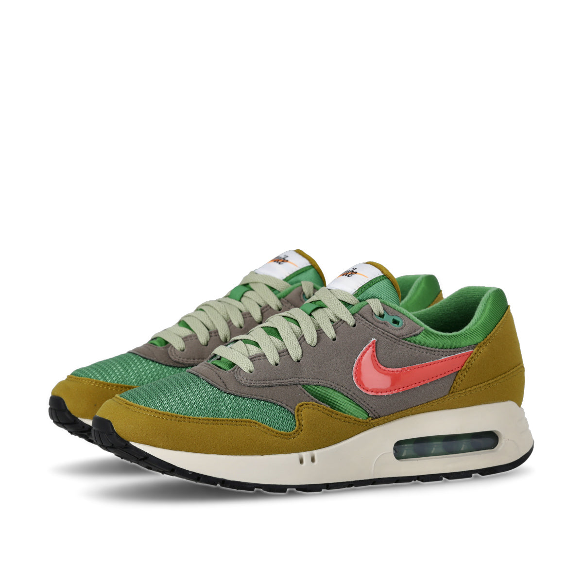 NIKE AIR MAX 1 ''86 PRM