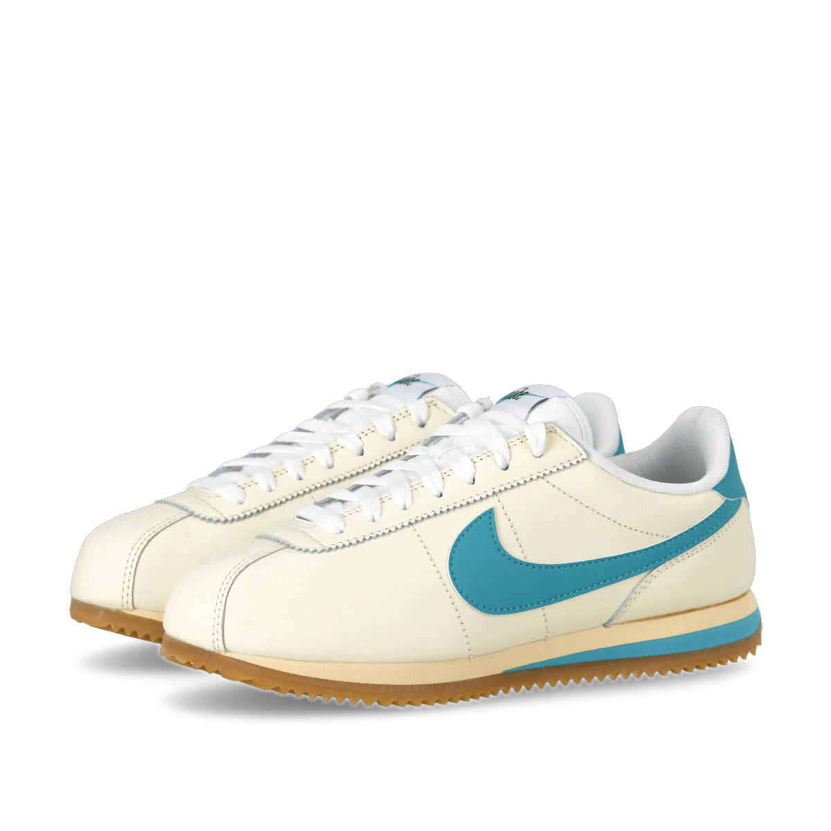 W NIKE CORTEZ